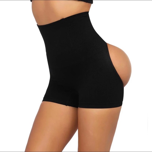 Great Seamless Women Control Shaper!!! (Medium and Xl Size) - Picture 6 of 8
